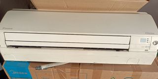 (Category: ) located in . Submitted by jerry88991 (Listing ID 1245980445, Image 1). Description: .