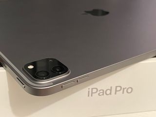 （分類：）位於 。 由 cobrakai 提交（商品編號 1244543006，圖片 1）。簡介： 。