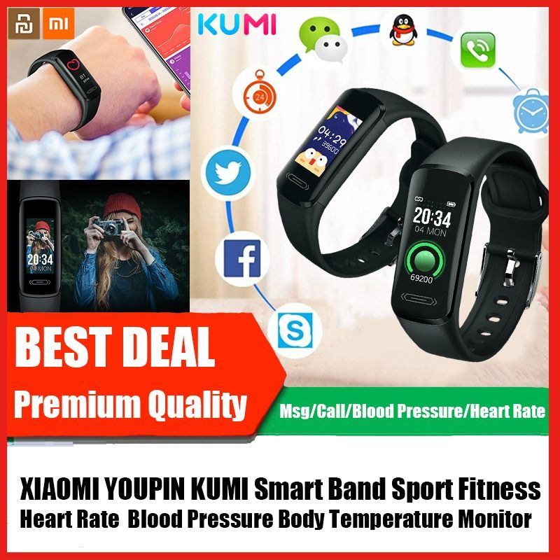 49 fit band for seniors shop