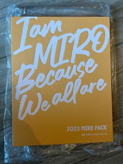 （分類：）位於 。 由 imlalabb 提交（商品編號 1245882240，圖片 1）。簡介： 。