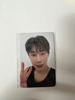 （分類：）位於 。 由 c74050 提交（商品編號 1245824227，圖片 1）。簡介： 。