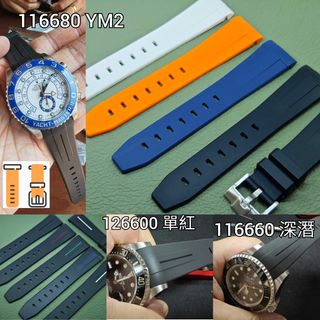 （分類：）位於 。 由 ykw444 提交（商品編號 1245856096，圖片 1）。簡介： 。