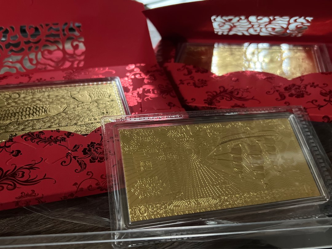 24k-1-gram-gold-bar-on-carousell
