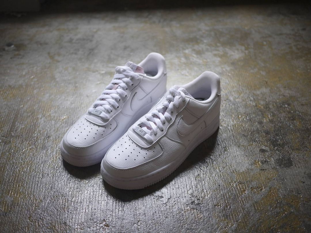 Nike Air Force 1 Low 26cm
