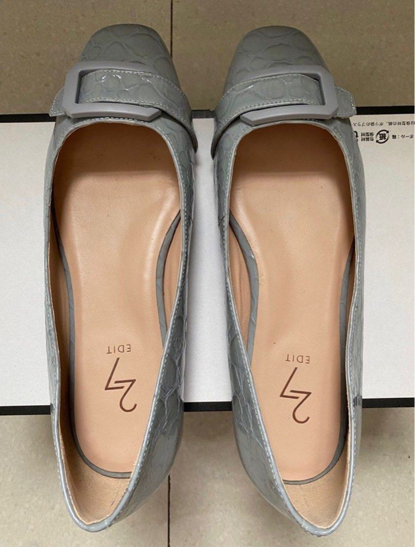 Dkny clare sandals on sale
