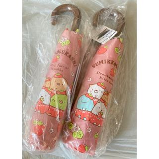 （分類：）位於 。 由 zoooty 提交（商品編號 1245934701，圖片 1）。簡介： 。