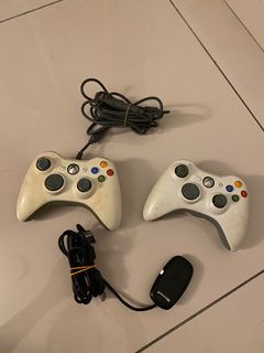 (Category: ) located in . Submitted by aril08 (Listing ID 1245947529, Image 1). Description: .