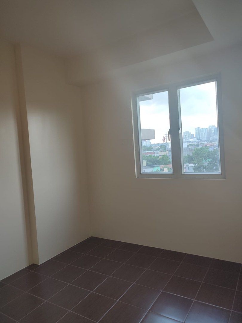 2BR Pasig ROCHESTER SAN JOAQUIN CONDO RENT TO OWN ORTIGAS BGC TAGUIG C5 CBD MAKATI ORTIGAS