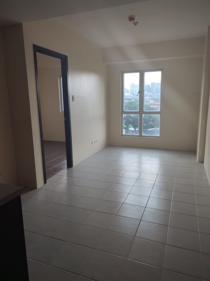 2BR Pasig ROCHESTER SAN JOAQUIN CONDO RENT TO OWN ORTIGAS BGC TAGUIG C5