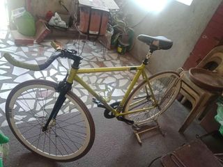 2nd hand push bikes 2025