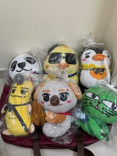 （分類：）位於 。 由 victaec 提交（商品編號 1245873954，圖片 1）。簡介： 。