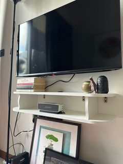 (Category: ) located in . Submitted by sja6791 (Listing ID 1245805049, Image 1). Description: .