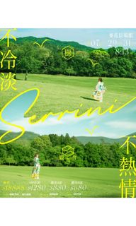 （分類：）位於 。 由 chengandreakristen 提交（商品編號 1245968318，圖片 1）。簡介： 。