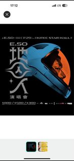 （分類：）位於 。 由 a82909 提交（商品編號 1245883909，圖片 1）。簡介： 。