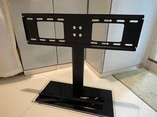 （分類：）位於 。 由 ricensw 提交（商品編號 1245817308，圖片 1）。簡介： 。