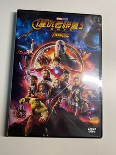 （分類：）位於 。 由 hgnahcl 提交（商品編號 1210729003，圖片 1）。簡介： 。