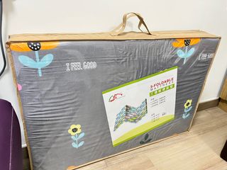 （分類：）位於 。 由 Pretty212 提交（商品編號 1245797205，圖片 1）。簡介： 。
