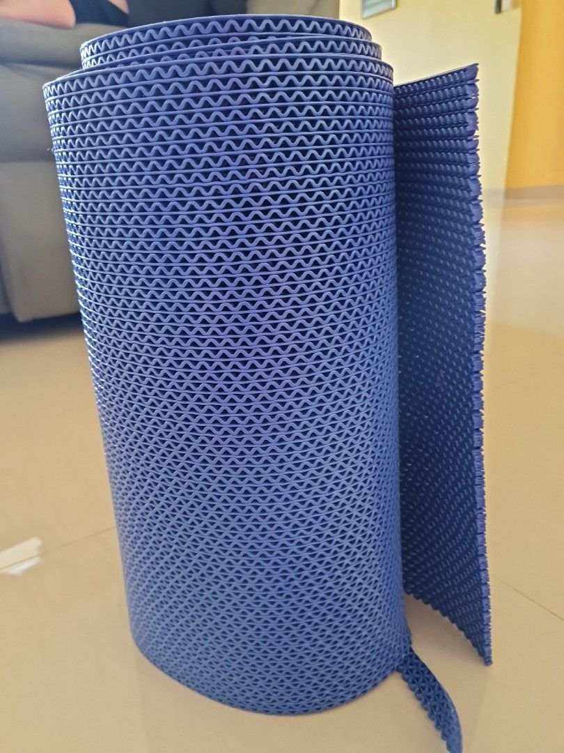 3M mat, Furniture & Home Living, Home Decor, Carpets, Mats & Flooring ...