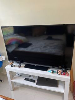 (Category: ) located in . Submitted by jeckmac (Listing ID 1245808490, Image 1). Description: .