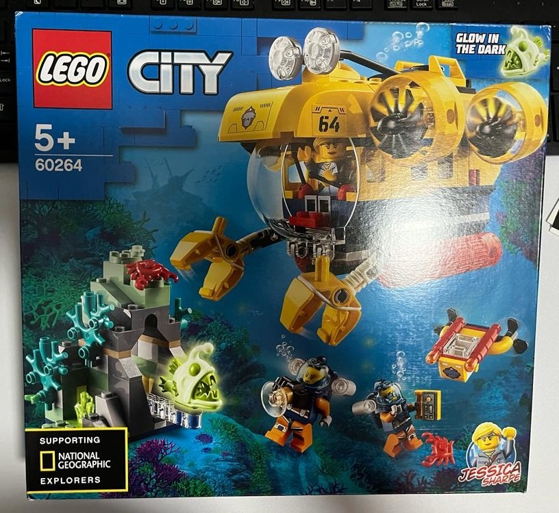 Lego 76108 kmart hot sale