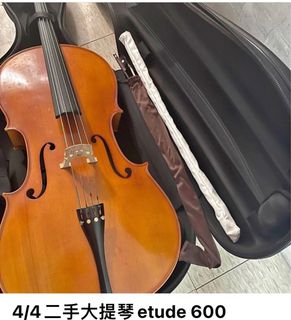 （分類：）位於 。 由 figuresell1 提交（商品編號 1245932484，圖片 1）。簡介： 。