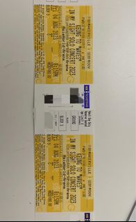（分類：）位於 。 由 alfiel 提交（商品編號 1245900165，圖片 1）。簡介： 。