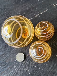 （分類：）位於 。 由 rcchcray 提交（商品編號 1245852652，圖片 1）。簡介： 。
