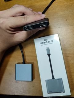 (Category: ) located in . Submitted by thereseller (Listing ID 1245965508, Image 1). Description: .