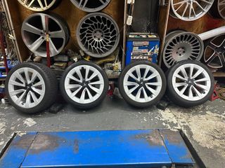 （分類：）位於 。 由 jeremsb 提交（商品編號 1245868019，圖片 1）。簡介： 。