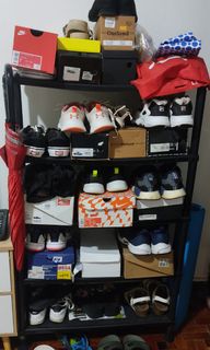 (Category: ) located in . Submitted by epemayo (Listing ID 1245873124, Image 1). Description: .