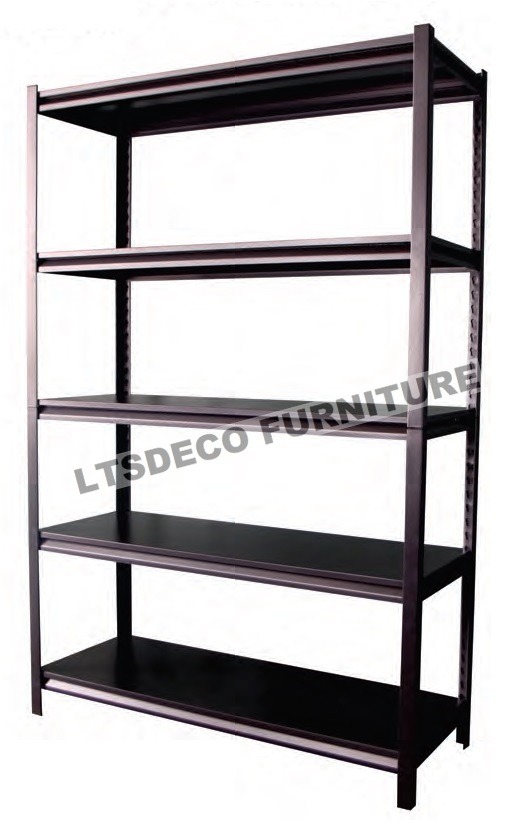 5LAYER STEEL RACK OFFICE FURNITURE | OFFICE PARTITION on Carousell