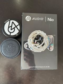 （分類：）位於 。 由 es1022 提交（商品編號 1245804940，圖片 1）。簡介： 。