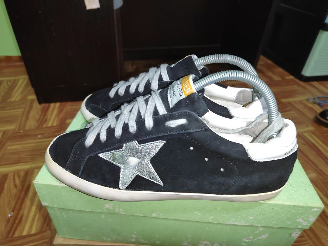 Golden goose 6.5 cheap