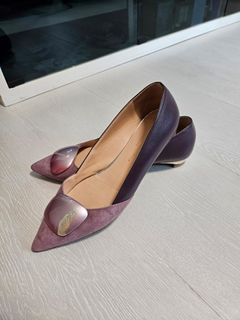 （分類：）位於 。 由 hepeach 提交（商品編號 1245867276，圖片 1）。簡介： 。