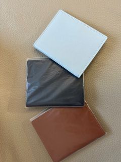 （分類：）位於 。 由 saraaaaa1 提交（商品編號 1214739572，圖片 1）。簡介： 。