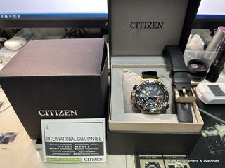 SEIKO PRESAGE 精工日本製手錶Style60's SARY231 JDM日版訂購, 男裝