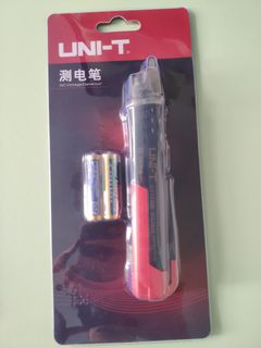 （分類：）位於 。 由 hk.awo 提交（商品編號 1245975672，圖片 1）。簡介： 。
