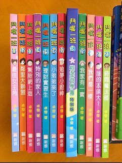 （分類：）位於 。 由 mickey9762 提交（商品編號 1245826446，圖片 1）。簡介： 。