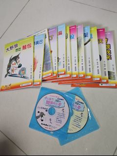 （分類：）位於 。 由 cheeztoby 提交（商品編號 1245868981，圖片 1）。簡介： 。
