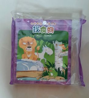 （分類：）位於 。 由 annie99411 提交（商品編號 1245893653，圖片 1）。簡介： 。