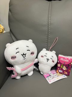 （分類：）位於 。 由 maonshancat 提交（商品編號 1245882912，圖片 1）。簡介： 。