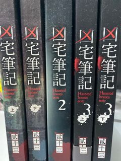 （分類：）位於 。 由 wwy8124 提交（商品編號 1245899088，圖片 1）。簡介： 。