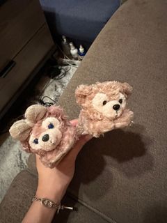 （分類：）位於 。 由 stella0414 提交（商品編號 1245929717，圖片 1）。簡介： 。