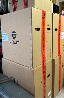 （分類：）位於 。 由 bioclean 提交（商品編號 1244118701，圖片 1）。簡介： 。
