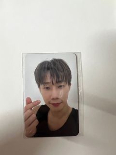 （分類：）位於 。 由 c74050 提交（商品編號 1245824355，圖片 1）。簡介： 。