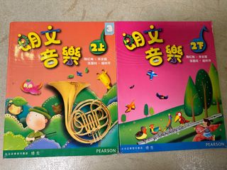 （分類：）位於 。 由 happyfairtrade 提交（商品編號 1245886409，圖片 1）。簡介： 。
