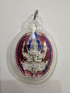 （分類：）位於 。 由 samael0212 提交（商品編號 1245947819，圖片 1）。簡介： 。