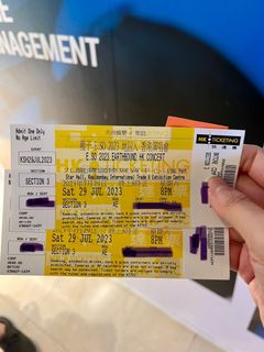 （分類：）位於 。 由 tmtlaulau 提交（商品編號 1245856653，圖片 1）。簡介： 。