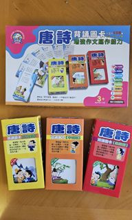 （分類：）位於 。 由 mickey9762 提交（商品編號 1245836469，圖片 1）。簡介： 。