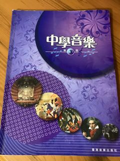 （分類：）位於 。 由 dwimnyooo 提交（商品編號 1245933077，圖片 1）。簡介： 。